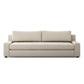 Yelena Sofa - Savoy Parchment
