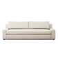 Yelena Sofa - Crypton Nomad Marshmallow