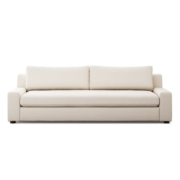 Yelena Sofa - Crypton Nomad Marshmallow