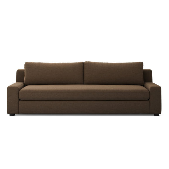 Yelena Sofa - Crypton Nomad Mushroom