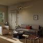 Yelena Sofa - Savoy Coffee