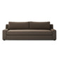 Yelena Sofa - Savoy Coffee
