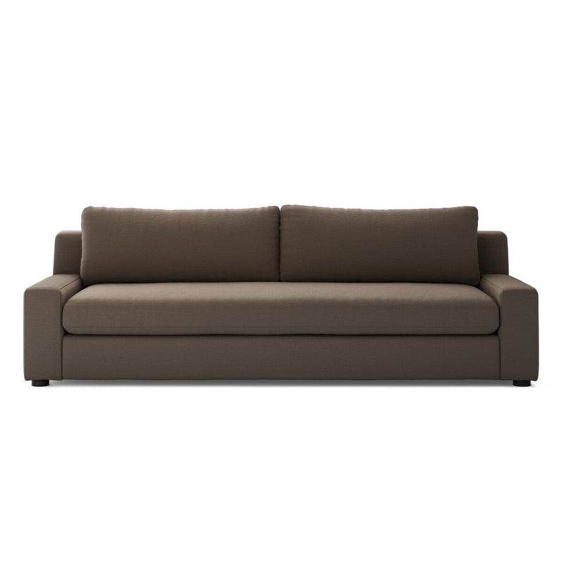 Yelena Sofa - Savoy Coffee