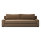 Yelena Sofa - Savoy Ochre