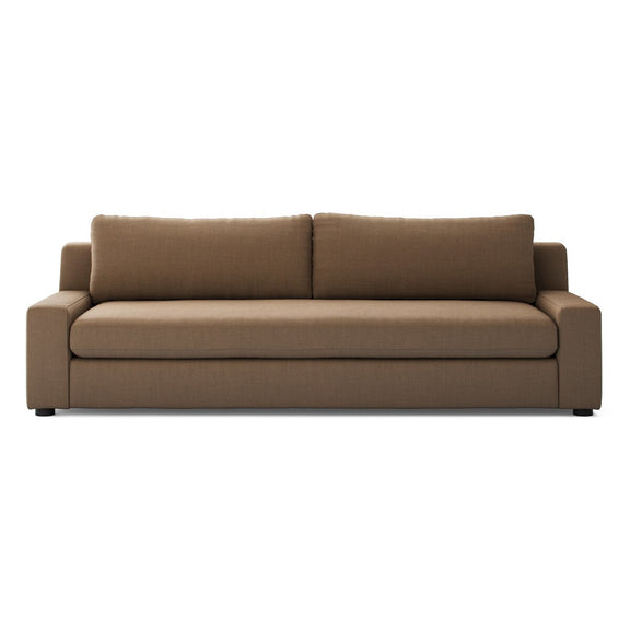 Yelena Sofa - Savoy Ochre