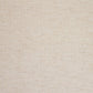 Crispin Sofa - Crypton Nomad Snow