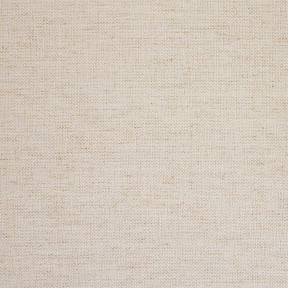 Crispin Sofa - Crypton Nomad Snow
