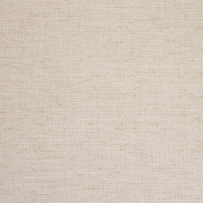 Crispin Sofa - Crypton Nomad Snow