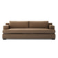 Crispin Sofa - Savoy Ochre