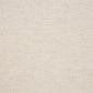 Crispin Sofa