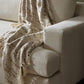 Crispin Sofa