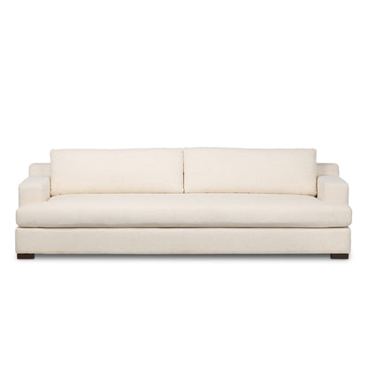 Crispin Sofa