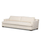 Crispin Sofa