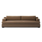 Crispin Sofa - Savoy Ochre