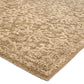 Pacifica Hand-Knotted Rug