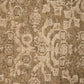 Pacifica Hand-Knotted Rug