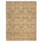 Pacifica Hand-Knotted Rug