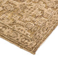 Pacifica Hand-Knotted Rug