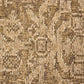 Pacifica Hand-Knotted Rug