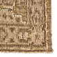 Pacifica Hand-Knotted Rug