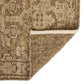 Pacifica Hand-Knotted Rug