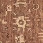 Paolo Hand-Knotted Rug