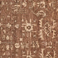 Paolo Hand-Knotted Rug