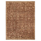 Paolo Hand-Knotted Rug