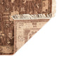 Paolo Hand-Knotted Rug
