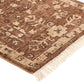 Paolo Hand-Knotted Rug