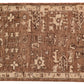 Paolo Hand-Knotted Rug