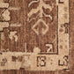 Paolo Hand-Knotted Rug