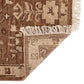 Paolo Hand-Knotted Rug