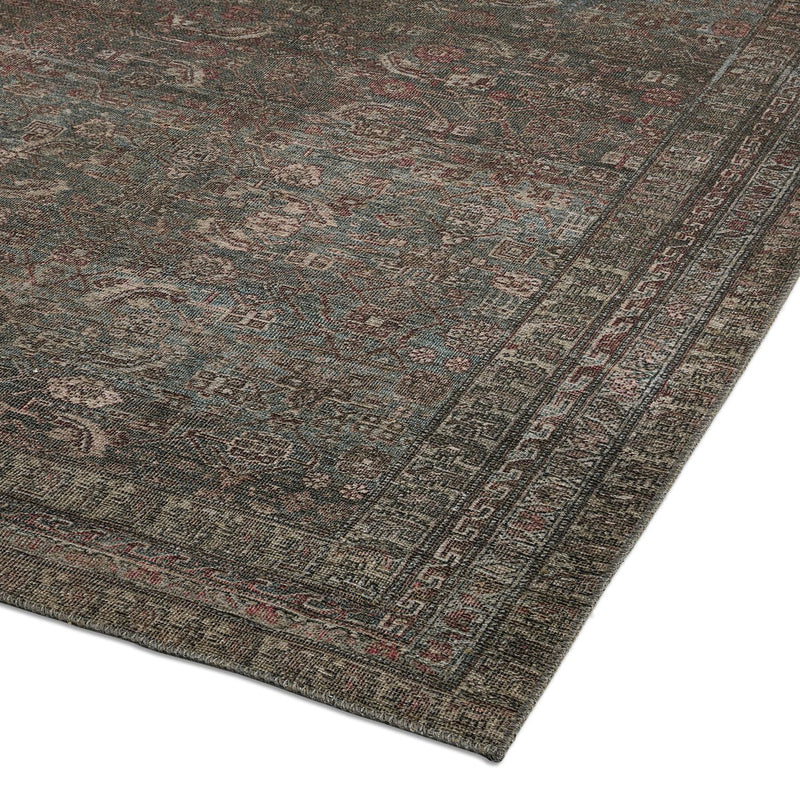 Namira Rug - Namira Sage