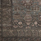 Namira Rug - Namira Sage