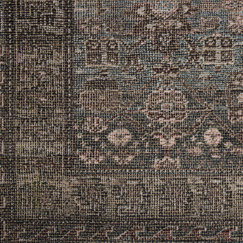 Namira Rug - Namira Sage