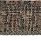Namira Rug - Namira Sage