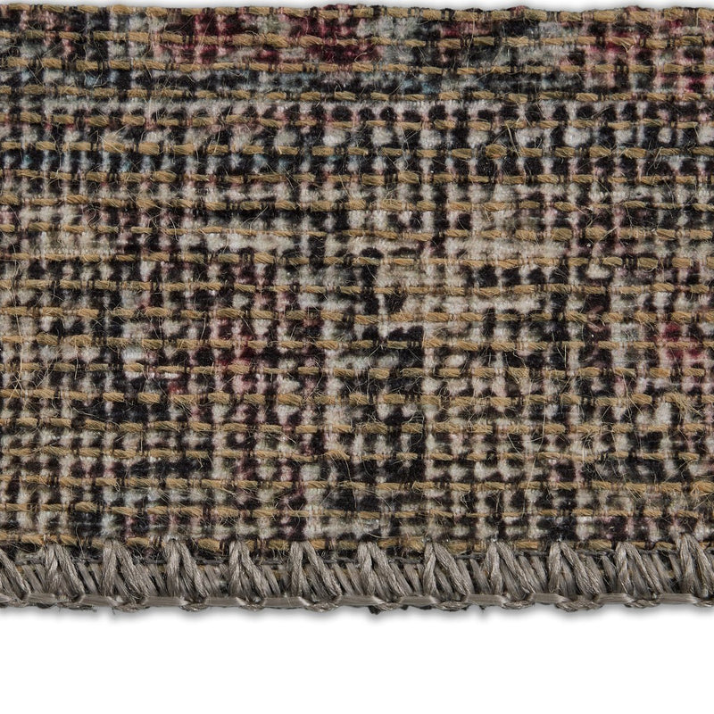 Namira Rug - Namira Sage