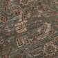 Namira Rug - Namira Sage
