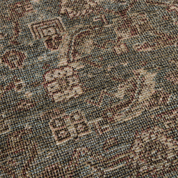 Namira Rug - Namira Sage