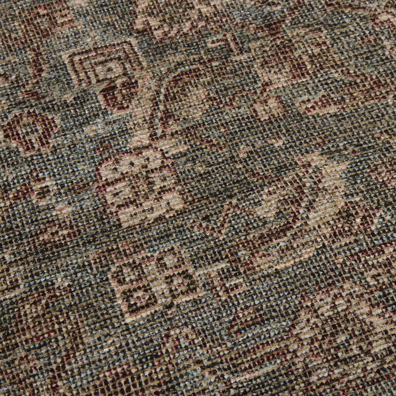 Namira Rug - Namira Sage