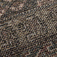 Namira Rug - Namira Sage