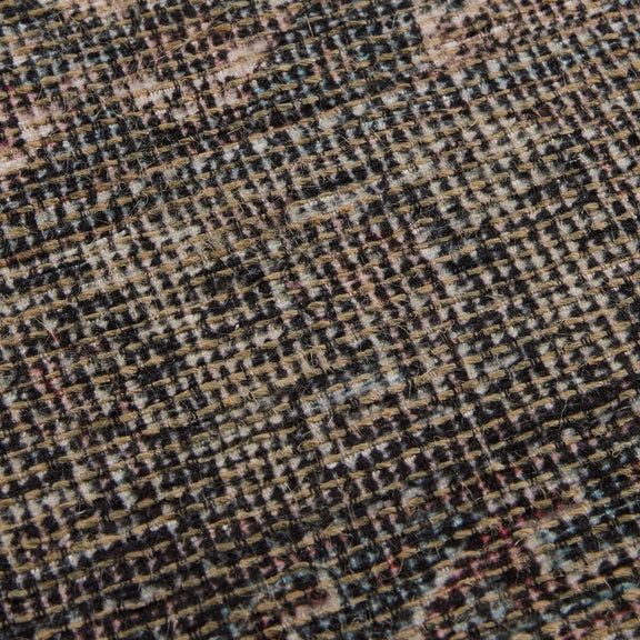 Namira Rug - Namira Sage