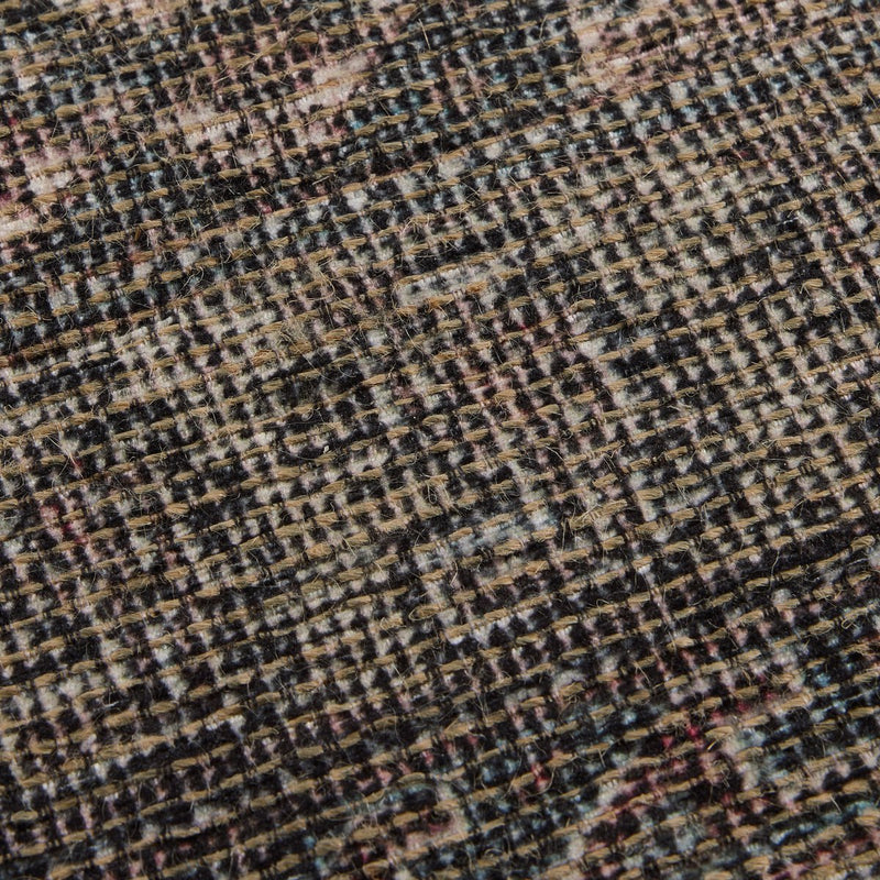 Namira Rug - Namira Sage