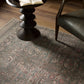 Namira Rug - Namira Sage