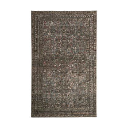 Namira Rug - Namira Sage