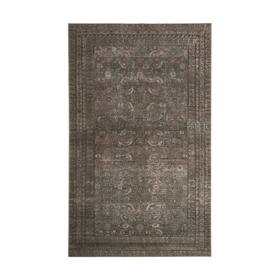 Namira Rug - Namira Sage