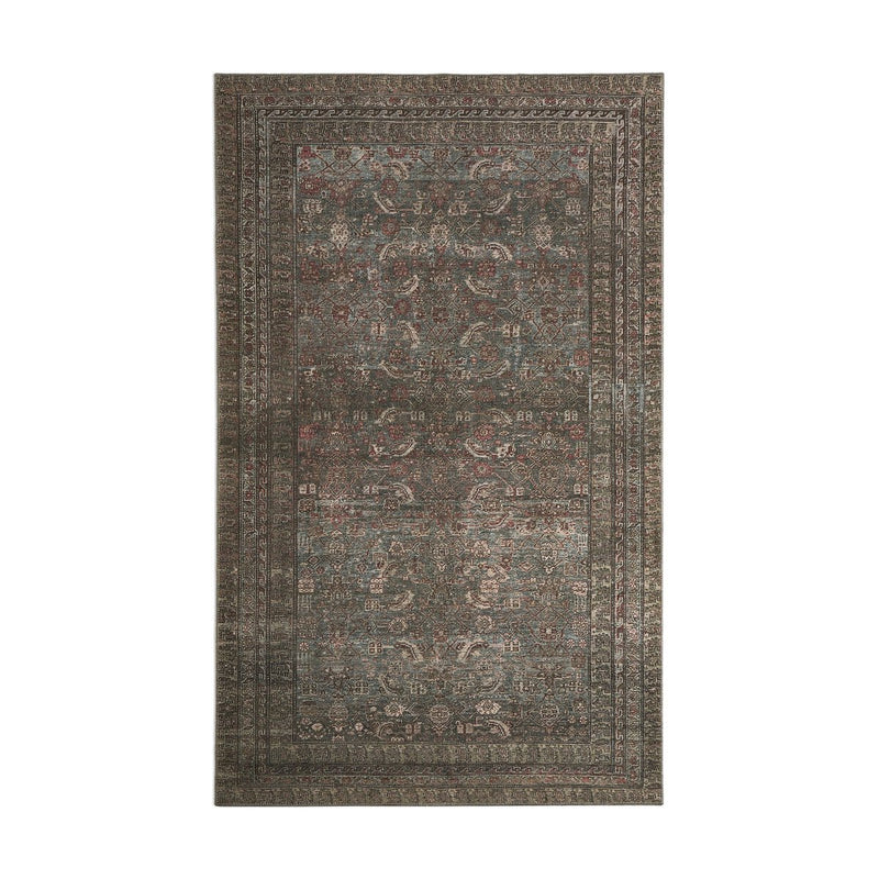 Namira Rug - Namira Sage