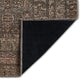 Namira Rug - Namira Sage