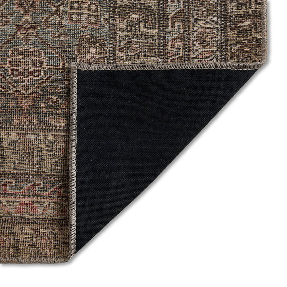 Namira Rug - Namira Sage